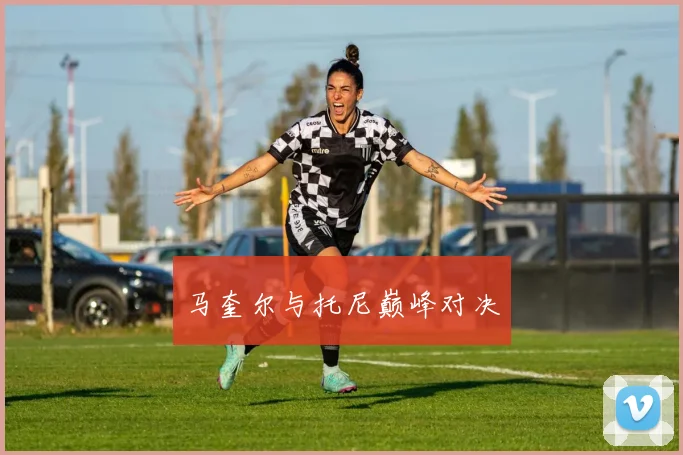 马奎尔与托尼巅峰对决