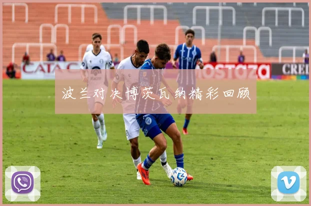 波兰对决博茨瓦纳精彩回顾