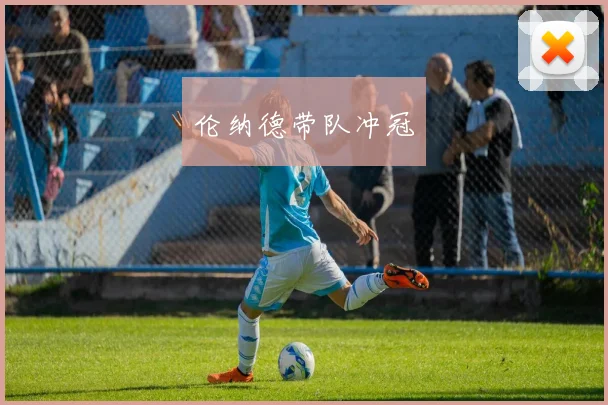伦纳德带队冲冠