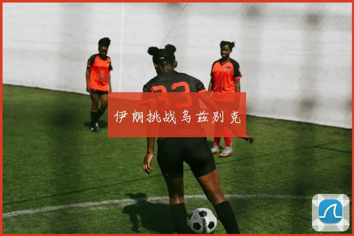 伊朗挑战乌兹别克