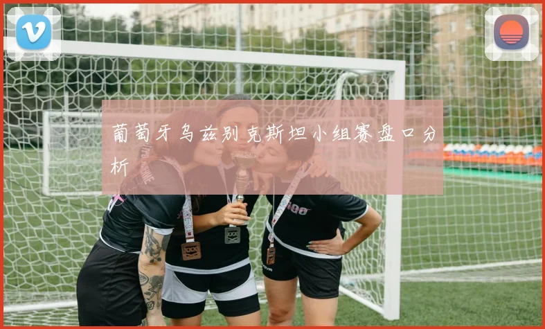 葡萄牙乌兹别克斯坦小组赛盘口分析