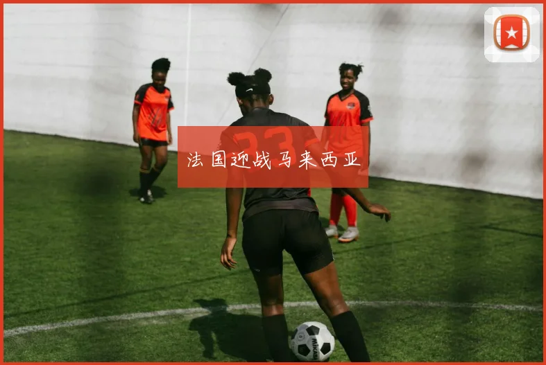 法国迎战马来西亚