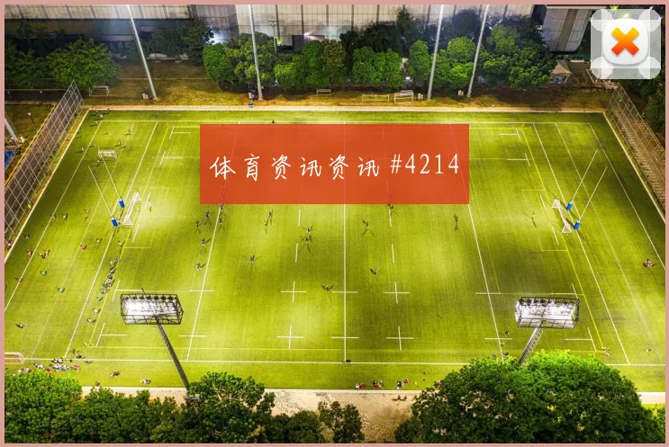 荷兰vs瑞典2026世界杯总进球分析