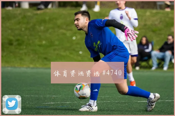 欧联杯首回合本菲卡葡萄牙体育新援首秀燃爆看台