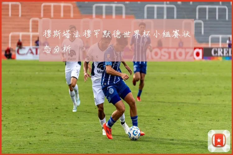 穆斯塔法穆罕默德世界杯小组赛状态分析