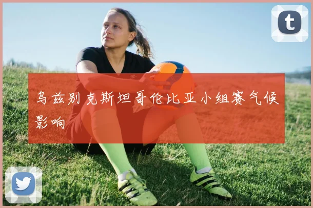 乌兹别克斯坦哥伦比亚小组赛气候影响