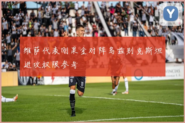 维萨代表刚果金对阵乌兹别克斯坦进攻权限参考
