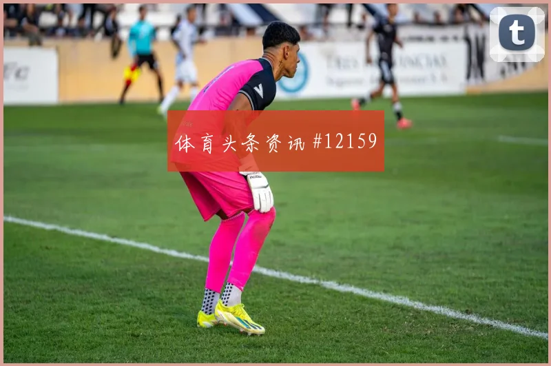 阿瑙托维奇代表奥地利对阵阿根廷队金靴竞争预测